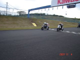 img0377.jpg