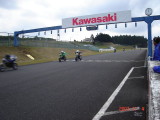 img0379.jpg