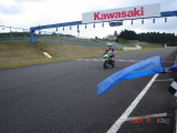 img0383.jpg
