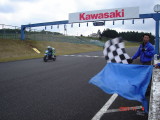 img0384.jpg