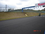 img0388.jpg