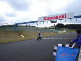 img0389.jpg