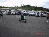 img0392.jpg