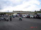 img0393.jpg