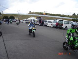 img0394.jpg