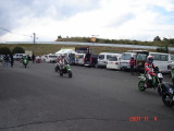 img0395.jpg