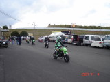 img0396.jpg