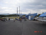 img0397.jpg