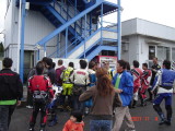 img0399.jpg