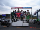 img0400.jpg