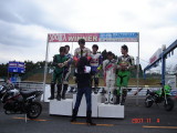 img0402.jpg