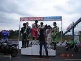 img0403.jpg