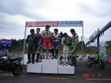 img0404.jpg