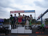 img0405.jpg