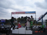 img0406.jpg