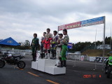 img0407.jpg