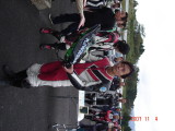 img0411.jpg