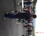 img0413.jpg