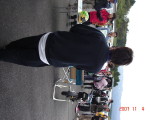 img0416.jpg