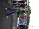 img0417.jpg