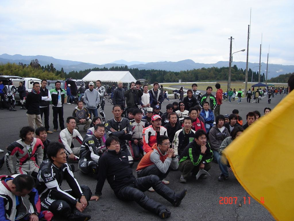 img0000.jpg