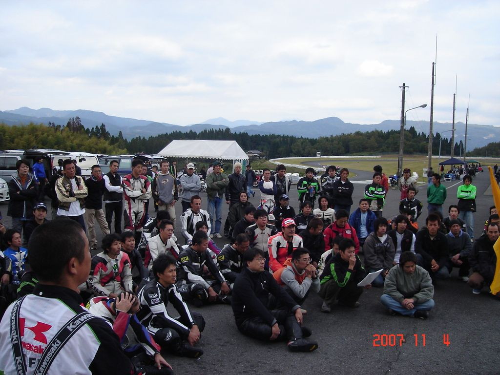 img0001.jpg