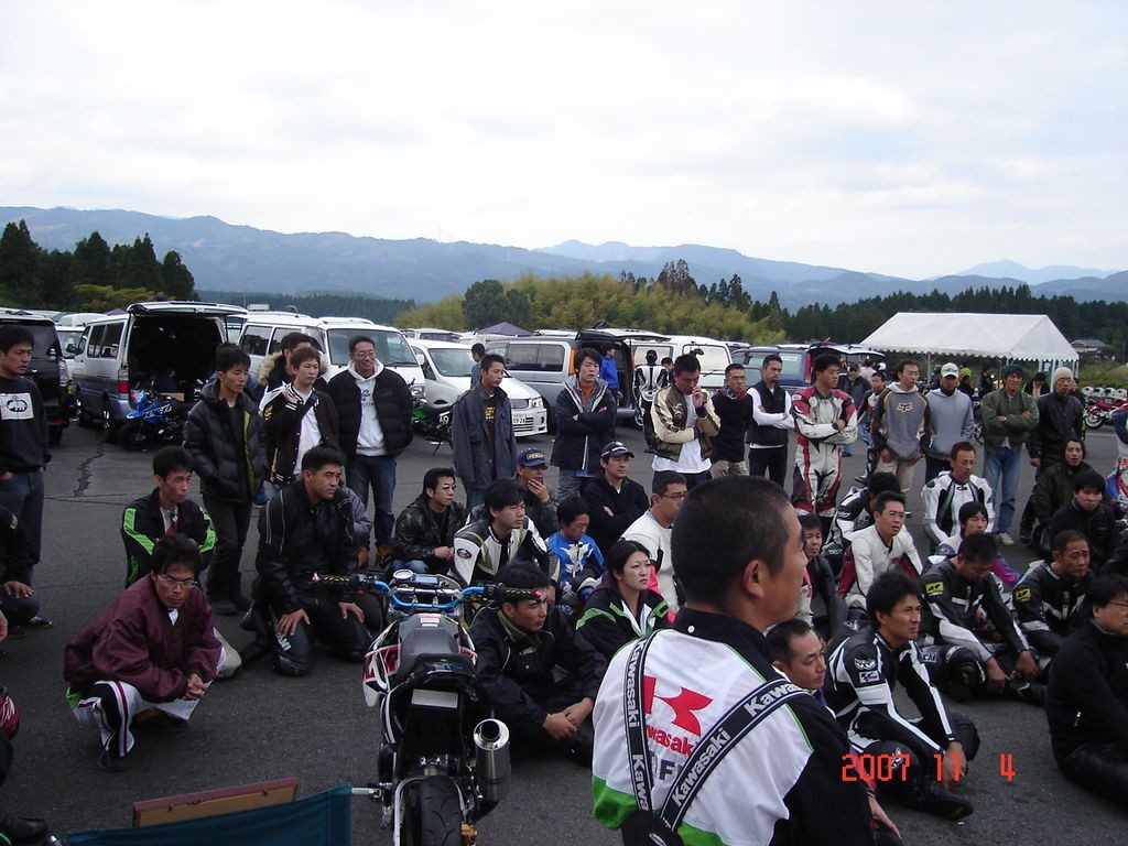 img0002.jpg