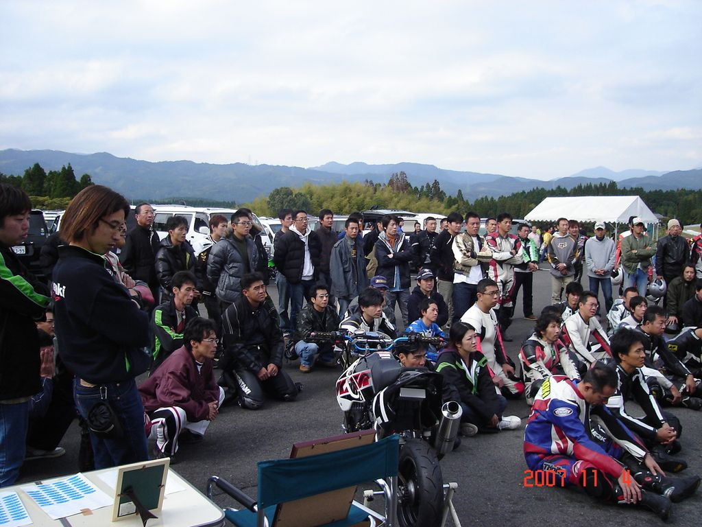 img0004.jpg