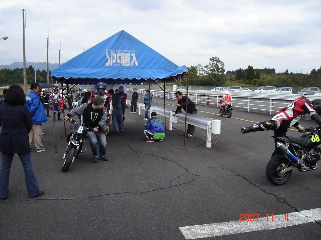 img0005.jpg