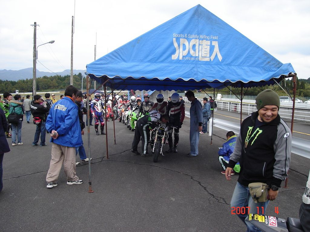 img0006.jpg