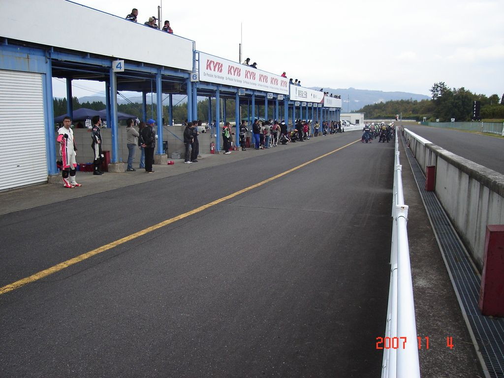 img0010.jpg