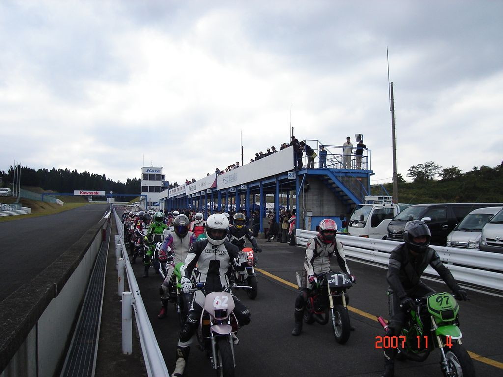 img0011.jpg