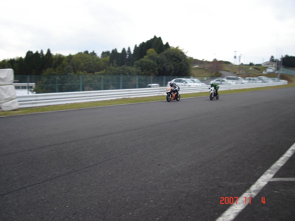 img0013.jpg