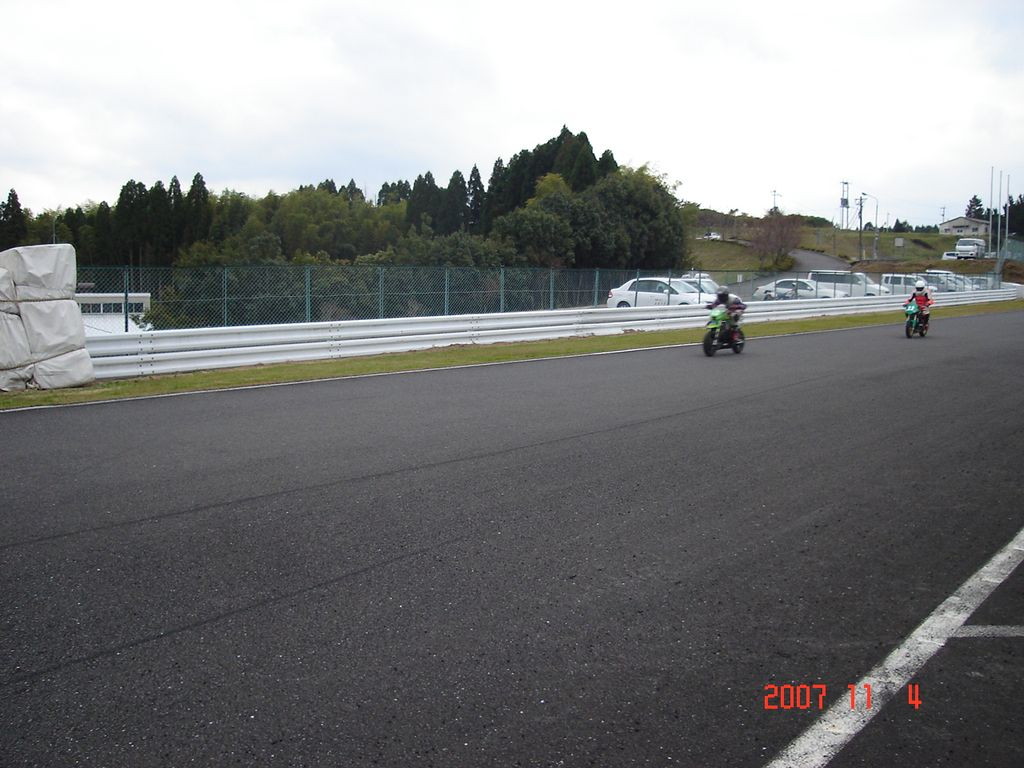 img0014.jpg