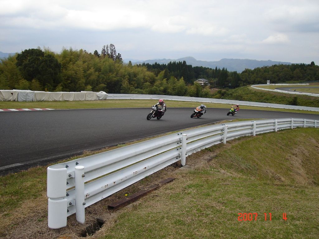 img0015.jpg