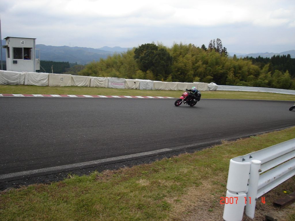 img0017.jpg