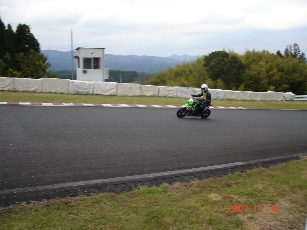 img0019.jpg
