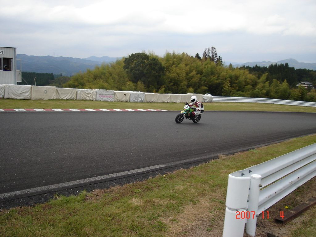 img0021.jpg