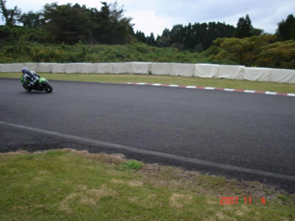 img0022.jpg