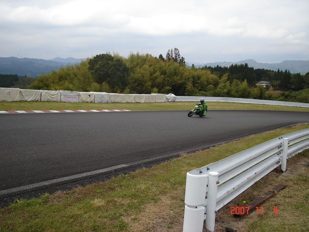 img0023.jpg