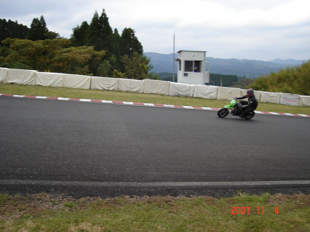 img0024.jpg