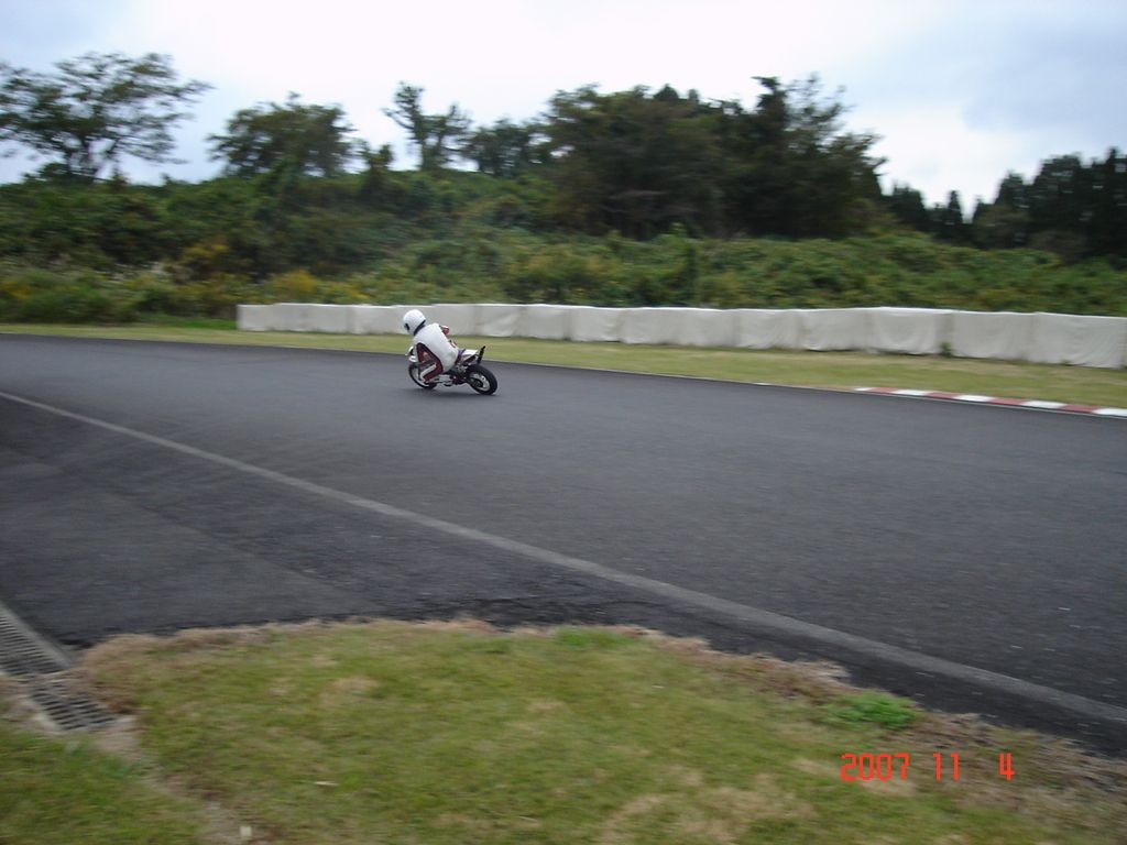 img0025.jpg