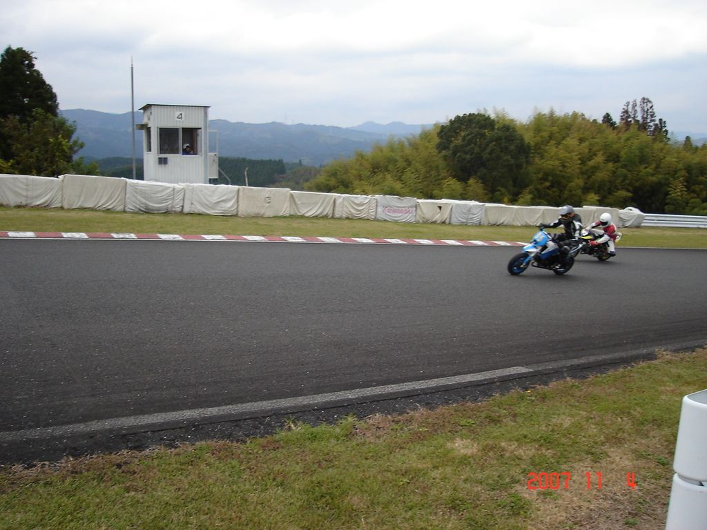 img0027.jpg