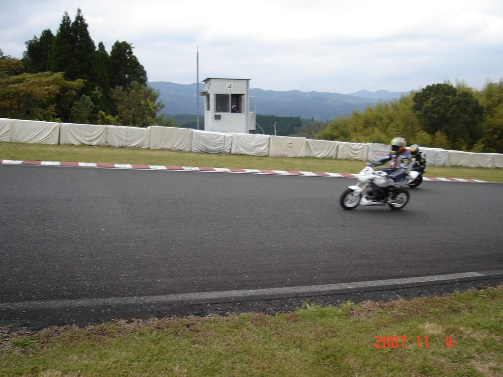 img0028.jpg