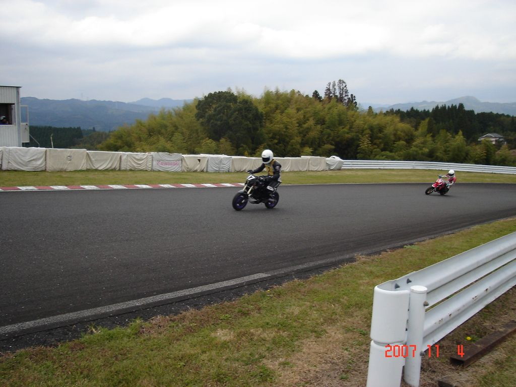 img0030.jpg