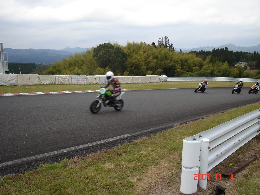 img0031.jpg