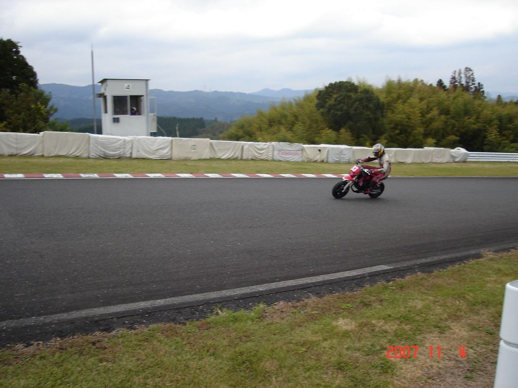 img0032.jpg