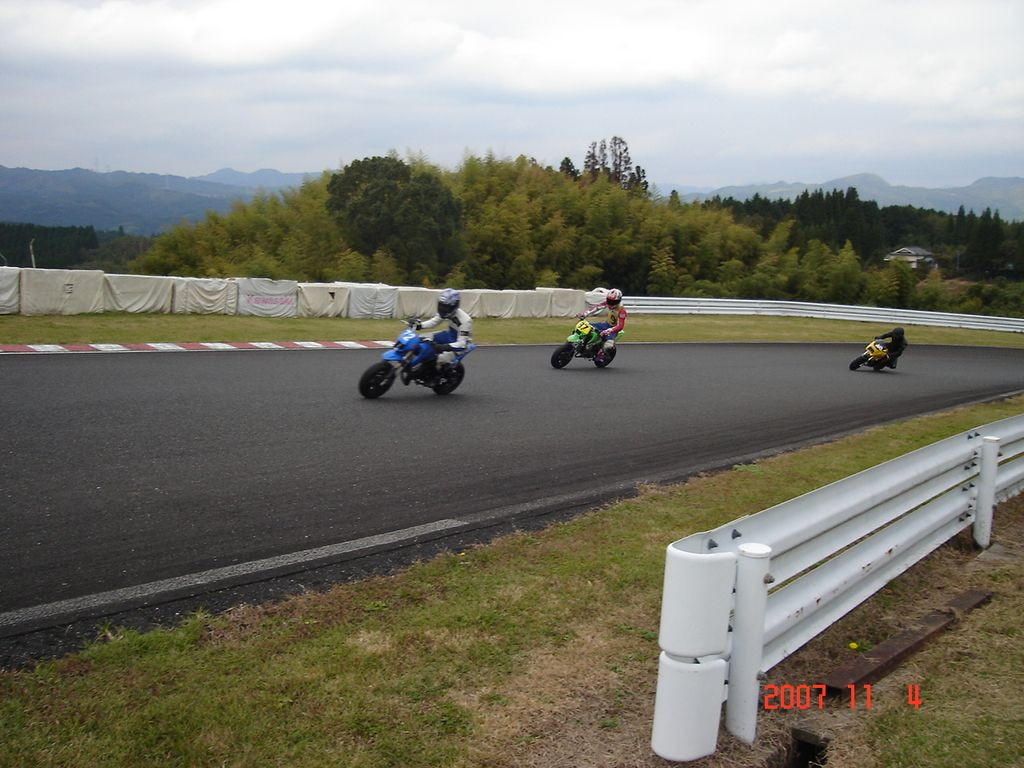 img0035.jpg