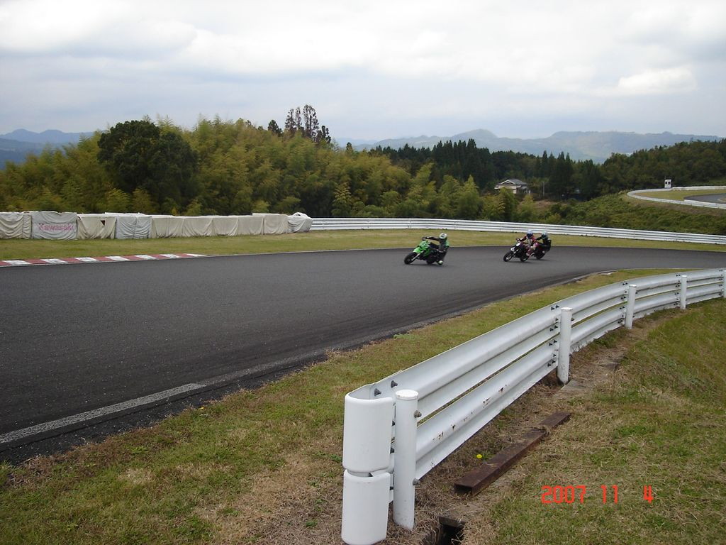 img0036.jpg