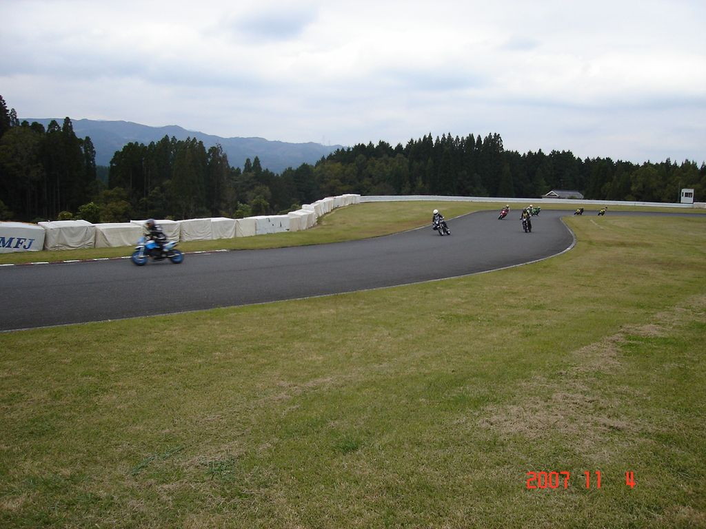 img0037.jpg